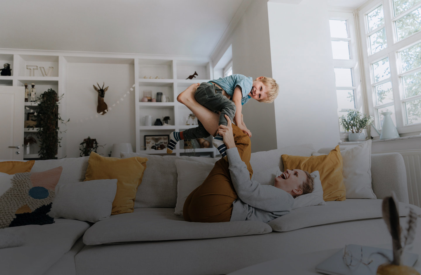 Alternative Beschreibung des Videos und Posters. Wird für den Screen Reader verwendet.